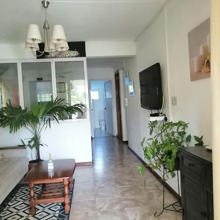 לה גולט Koeuris Apartment חדר תמונה