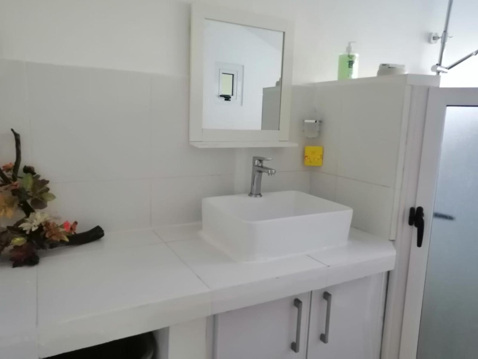 לה גולט Koeuris Apartment חדר תמונה