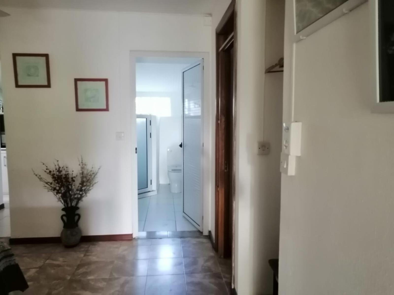 לה גולט Koeuris Apartment חדר תמונה